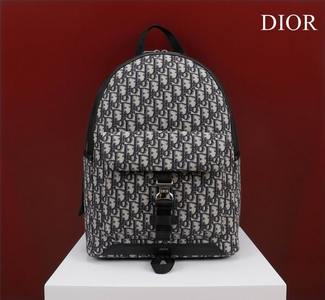 DIOR Handbags 1258